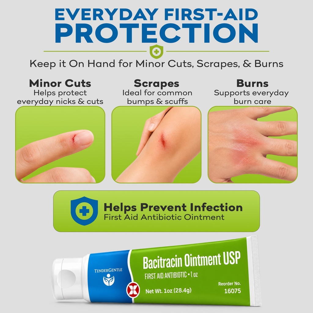 bacitracin-antibiotic-ointment-with-zinc-2.jpg