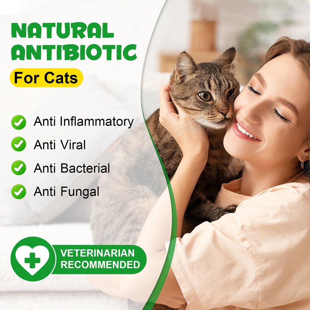 antibiotics-for-cats-natural-antibiotics-3.jpg