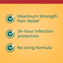 neosporin-burn-relief-dual-action-triple-3.jpg