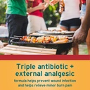 neosporin-burn-relief-dual-action-triple-2.jpg