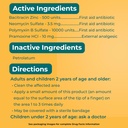 neosporin-burn-relief-dual-action-triple-6.jpg