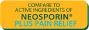 globe-triple-antibiotic-ointment-with-pa-3.jpg