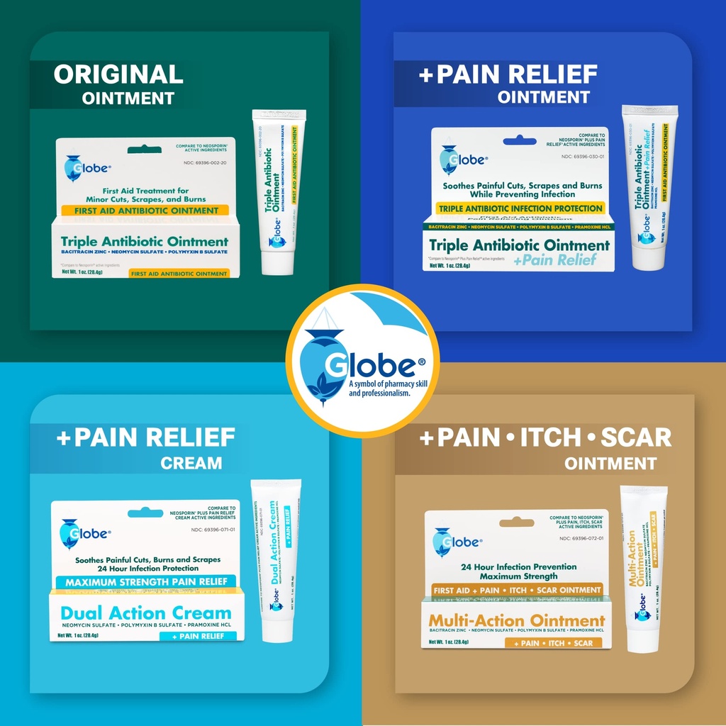 globe-triple-antibiotic-ointment-with-pa-6.jpg