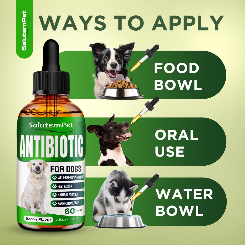 natural-antibiotics-for-dogs-and-puppies-5.jpg