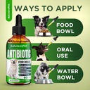 natural-antibiotics-for-dogs-and-puppies-5.jpg