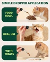 antibiotics-for-cats-cat-antibiotic-drop-6.jpg