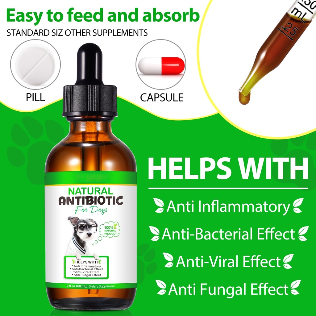 2-pack-antibiotics-for-dogs-natural-anti-4.jpg