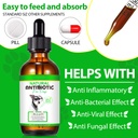 2-pack-antibiotics-for-dogs-natural-anti-4.jpg