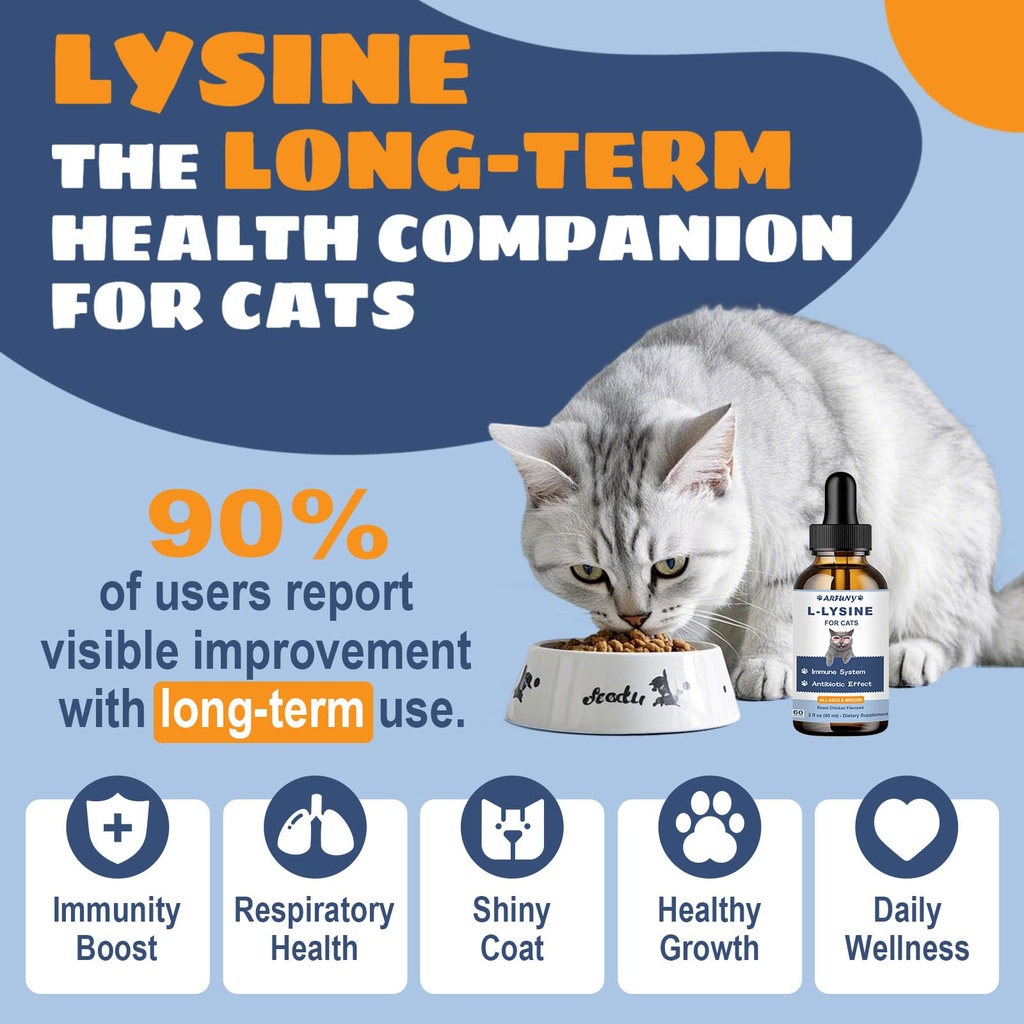 l-lysine-for-cats-immune-respiratory-eye-4.jpg