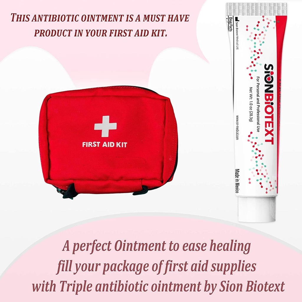 triple-antibiotic-ointment-1-oz-tube-28--5.jpg