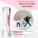 triple-antibiotic-ointment-1-oz-tube-28--4.jpg