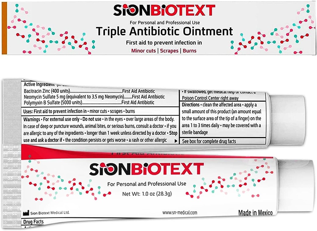 triple-antibiotic-ointment-1-oz-tube-28--2.jpg