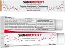 triple-antibiotic-ointment-1-oz-tube-28--2.jpg