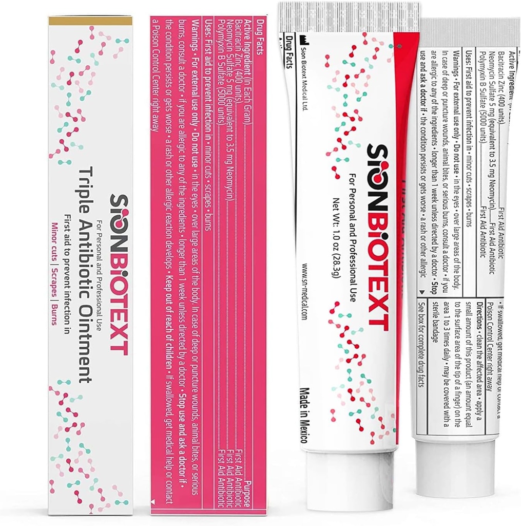 triple-antibiotic-ointment-1-oz-tube-28--6.jpg