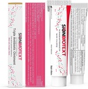 triple-antibiotic-ointment-1-oz-tube-28--6.jpg