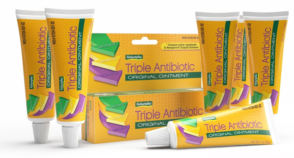 natureplex-triple-antibiotic-ointment-1--2.jpg