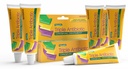 natureplex-triple-antibiotic-ointment-1--2.jpg