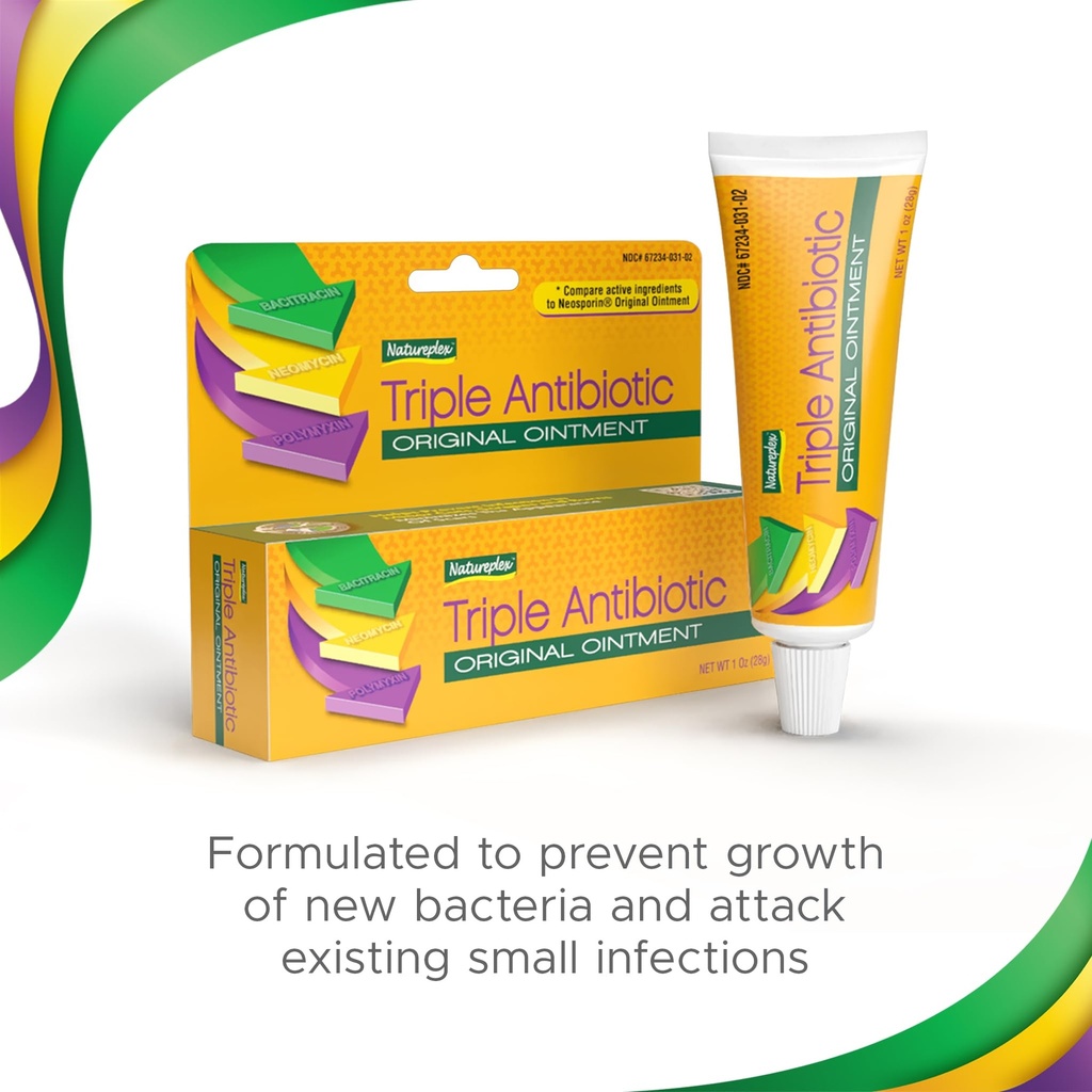 natureplex-triple-antibiotic-ointment-1--3.jpg