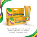 natureplex-triple-antibiotic-ointment-1--3.jpg