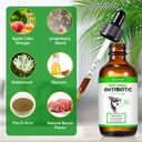 antibiotics-for-dogs-natural-dog-antibio-2.jpg