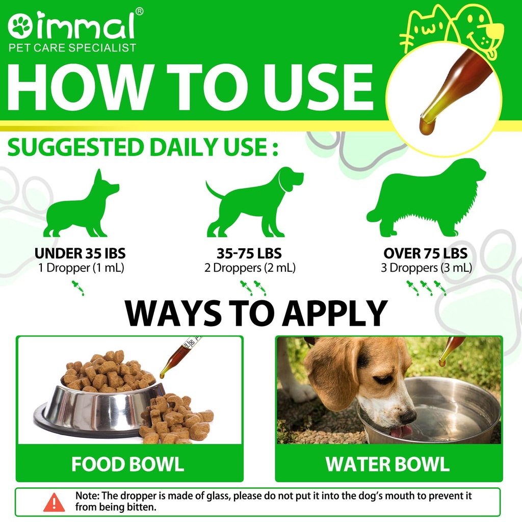 antibiotics-for-dogs-natural-dog-antibio-5.jpg