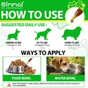 antibiotics-for-dogs-natural-dog-antibio-5.jpg