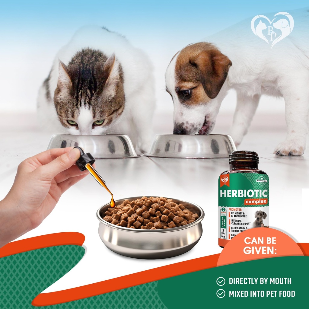 dog-cat-natural-antibiotic-urinary-tract-5.jpg