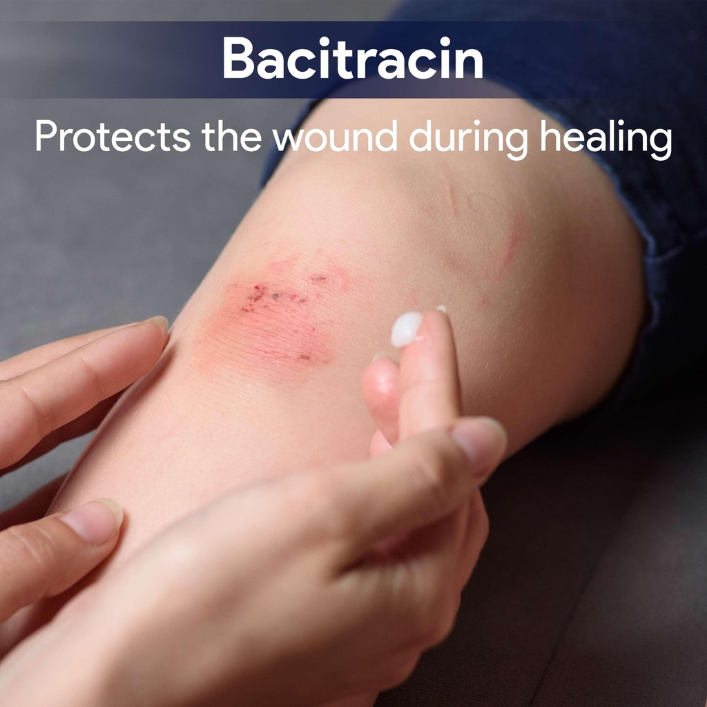 bacitracin-antibiotic-ointment-with-zinc-3.jpg