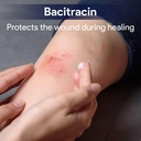 bacitracin-antibiotic-ointment-with-zinc-3.jpg