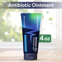 bacitracin-antibiotic-ointment-with-zinc-2.jpg