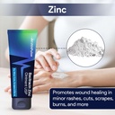 bacitracin-antibiotic-ointment-with-zinc-4.jpg