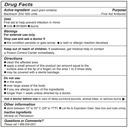 bacitracin-antibiotic-ointment-with-zinc-6.jpg
