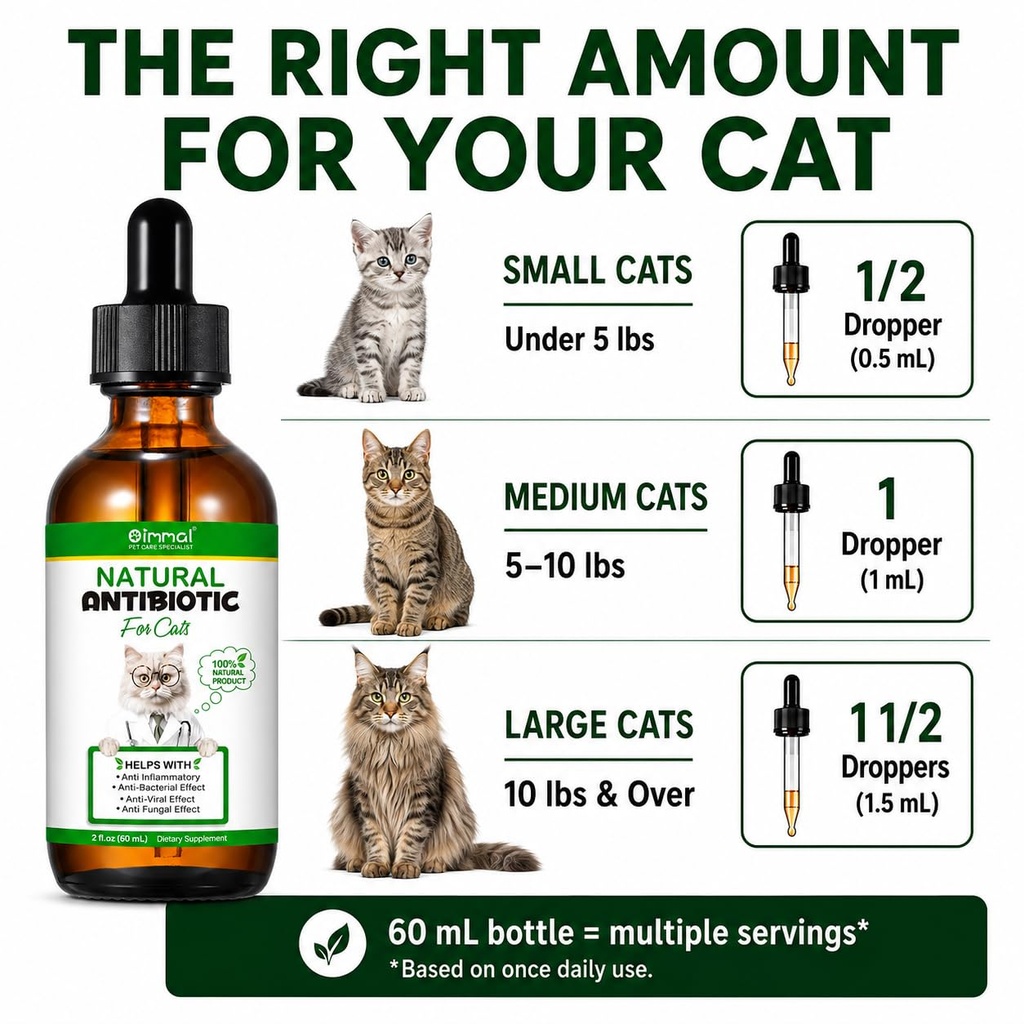 natural-antibiotics-for-cats-pet-antibio-3.jpg