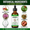 natural-antibiotics-for-cats-pet-antibio-5.jpg