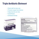 antibiotic-ointment-medi-first-bacitraci-3.jpg