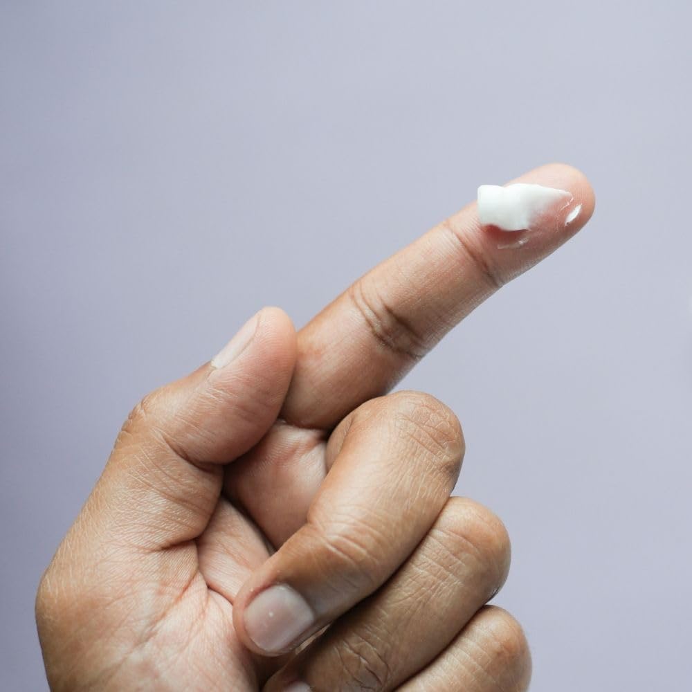 antibiotic-ointment-medi-first-bacitraci-2.jpg