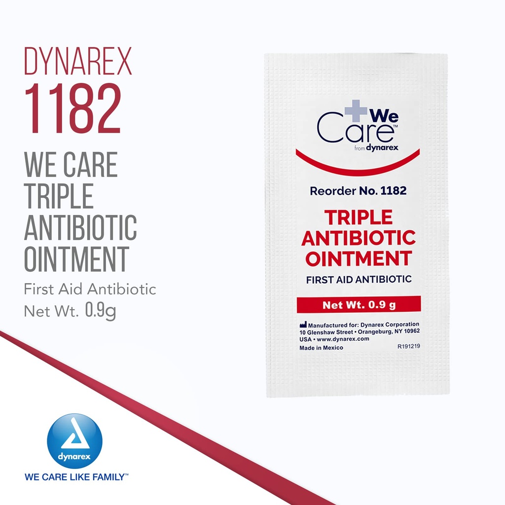 dynarex-triple-antibiotic-ointment-used--2.jpg