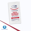 dynarex-triple-antibiotic-ointment-used--6.jpg