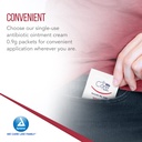 dynarex-triple-antibiotic-ointment-used--5.jpg