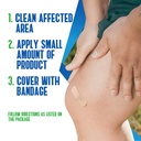 natureplex-triple-antibiotic-ointment-0--4.jpg