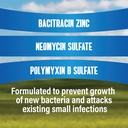 natureplex-triple-antibiotic-ointment-0--3.jpg