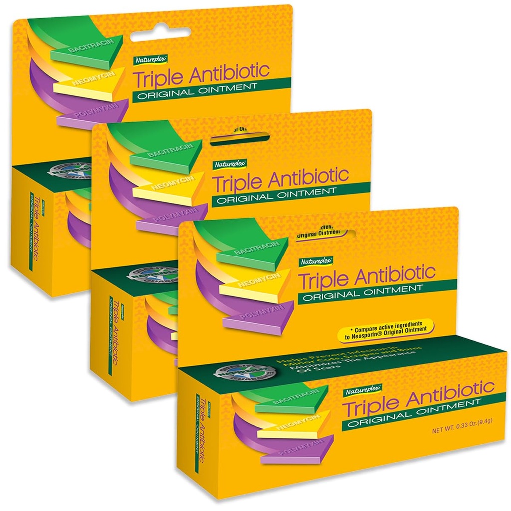 natureplex-triple-antibiotic-ointment-0--6.jpg