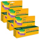 natureplex-triple-antibiotic-ointment-0--6.jpg