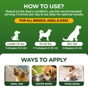 antibiotics-for-dogs-natural-antibiotics-5.jpg