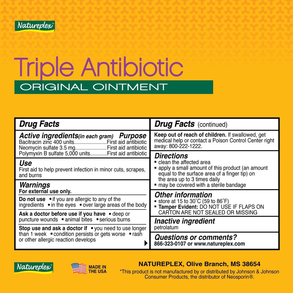 natureplex-triple-antibiotic-ointment-1--6.jpg