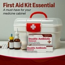 taro-double-antibiotic-ointment-1-oz-tub-5.jpg