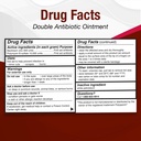 taro-double-antibiotic-ointment-1-oz-tub-2.jpg