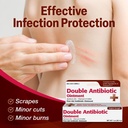 taro-double-antibiotic-ointment-1-oz-tub-4.jpg