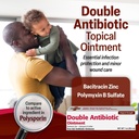 taro-double-antibiotic-ointment-1-oz-tub-3.jpg