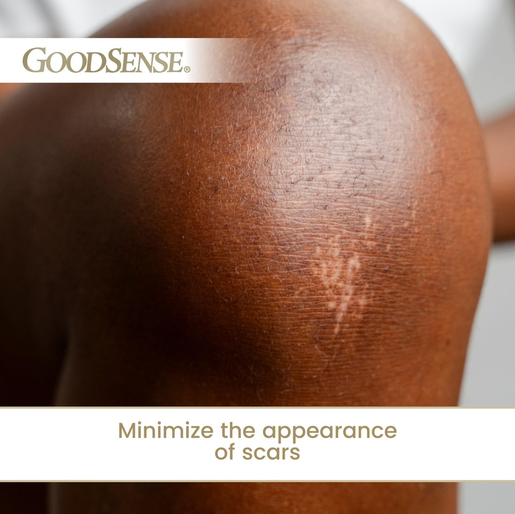 goodsense-triple-antibiotic-pain-scar-oi-2.jpg